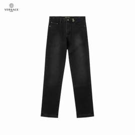 Picture of Versace Jeans Long _SKUVersacesz28-38attr5313650